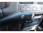 Volkswagen Golf 2.8 V6 4Motion UNIEK! Airride! Milltek uitlaat/Verwarmbare R stoelen/Apple carplay/Climate control/18'' licht metaal