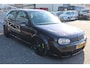 Volkswagen Golf 2.8 V6 4Motion UNIEK! Airride! Milltek uitlaat/Verwarmbare R stoelen/Apple carplay/Climate control/18'' licht metaal