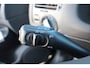 Volkswagen Golf 2.8 V6 4Motion UNIEK! Airride! Milltek uitlaat/Verwarmbare R stoelen/Apple carplay/Climate control/18'' licht metaal