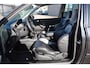 Volkswagen Golf 2.8 V6 4Motion UNIEK! Airride! Milltek uitlaat/Verwarmbare R stoelen/Apple carplay/Automatische airco/18'' licht metaal