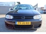 Volkswagen Golf 2.8 V6 4Motion UNIEK! Airride! Milltek uitlaat/Verwarmbare R stoelen/Apple carplay/Climate control/18'' licht metaal