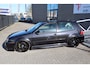 Volkswagen Golf 2.8 V6 4Motion UNIEK! Airride! Milltek uitlaat/Verwarmbare R stoelen/Apple carplay/Automatische airco/18'' licht metaal