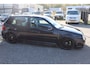 Volkswagen Golf 2.8 V6 4Motion UNIEK! Airride! Milltek uitlaat/Verwarmbare R stoelen/Apple carplay/Automatische airco/18'' licht metaal