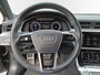 Audi A6 Limousine 45 TFSI Sport S line edition /Origin.NL!/3xS-Line/245PK/21"/Trekh./