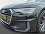 Audi A6 Limousine 45 TFSI Sport S line edition /Origin.NL!/3xS-Line/245PK/21"/Trekh./