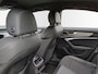 Audi A6 Limousine 45 TFSI Sport S line edition /Origin.NL!/3xS-Line/245PK/21"/Trekh./