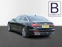 Audi A6 Limousine 45 TFSI Sport S line edition /Origin.NL!/3xS-Line/245PK/21"/Trekh./