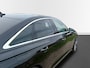 Audi A6 Limousine 45 TFSI Sport S line edition /Origin.NL!/3xS-Line/245PK/21"/Trekh./