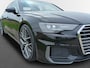 Audi A6 Limousine 45 TFSI Sport S line edition /Origin.NL!/3xS-Line/245PK/21"/Trekh./