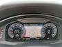 Audi A6 Limousine 45 TFSI Sport S line edition /Origin.NL!/3xS-Line/245PK/21"/Trekh./