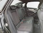 Audi A6 Limousine 45 TFSI Sport S line edition /Origin.NL!/3xS-Line/245PK/21"/Trekh./