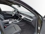 Audi A6 Limousine 45 TFSI Sport S line edition /Origin.NL!/3xS-Line/245PK/21"/Trekh./