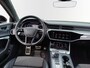 Audi A6 Limousine 45 TFSI Sport S line edition /Origin.NL!/3xS-Line/245PK/21"/Trekh./