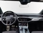 Audi A6 Limousine 45 TFSI Sport S line edition /Origin.NL!/3xS-Line/245PK/21"/Trekh./
