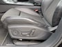 Audi A6 Limousine 45 TFSI Sport S line edition /Origin.NL!/3xS-Line/245PK/21"/Trekh./