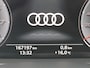 Audi A6 Limousine 45 TFSI Sport S line edition /Origin.NL!/3xS-Line/245PK/21"/Trekh./