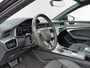 Audi A6 Limousine 45 TFSI Sport S line edition /Origin.NL!/3xS-Line/245PK/21"/Trekh./