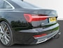 Audi A6 Limousine 45 TFSI Sport S line edition /Origin.NL!/3xS-Line/245PK/21"/Trekh./
