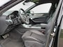 Audi A6 Limousine 45 TFSI Sport S line edition /Origin.NL!/3xS-Line/245PK/21"/Trekh./