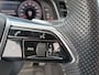 Audi A6 Limousine 45 TFSI Sport S line edition /Origin.NL!/3xS-Line/245PK/21"/Trekh./