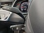 Audi A6 Limousine 45 TFSI Sport S line edition /Origin.NL!/3xS-Line/245PK/21"/Trekh./