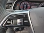 Audi A6 Limousine 45 TFSI Sport S line edition /Origin.NL!/3xS-Line/245PK/21"/Trekh./