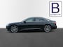Audi A6 Limousine 45 TFSI Sport S line edition /Origin.NL!/3xS-Line/245PK/21"/Trekh./
