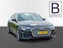 Audi A6 Limousine 45 TFSI Sport S line edition /Origin.NL!/3xS-Line/245PK/21"/Trekh./