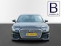 Audi A6 Limousine 45 TFSI Sport S line edition /Origin.NL!/3xS-Line/245PK/21"/Trekh./