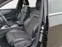Audi A6 Limousine 45 TFSI Sport S line edition /Origin.NL!/3xS-Line/245PK/21"/Trekh./