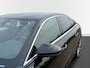 Audi A6 Limousine 45 TFSI Sport S line edition /Origin.NL!/3xS-Line/245PK/21"/Trekh./