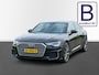 Audi A6 Limousine 45 TFSI Sport S line edition /Origin.NL!/3xS-Line/245PK/21"/Trekh./