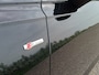 Audi A6 Limousine 45 TFSI Sport S line edition /Origin.NL!/3xS-Line/245PK/21"/Trekh./
