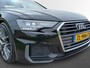 Audi A6 Limousine 45 TFSI Sport S line edition /Origin.NL!/3xS-Line/245PK/21"/Trekh./