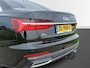 Audi A6 Limousine 45 TFSI Sport S line edition /Origin.NL!/3xS-Line/245PK/21"/Trekh./