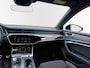 Audi A6 Limousine 45 TFSI Sport S line edition /Origin.NL!/3xS-Line/245PK/21"/Trekh./