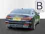 Audi A6 Limousine 45 TFSI Sport S line edition /Origin.NL!/3xS-Line/245PK/21"/Trekh./