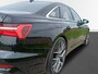 Audi A6 Limousine 45 TFSI Sport S line edition /Origin.NL!/3xS-Line/245PK/21"/Trekh./