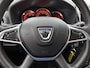 Dacia Sandero 0.9 TCe AUTOM. SL Stepway CAMERA | NAVI | DAKRAILS | 15"LMV