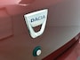 Dacia Sandero 0.9 TCe AUTOM. SL Stepway CAMERA | NAVI | DAKRAILS | 15"LMV