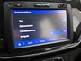 Dacia Sandero 0.9 TCe AUTOM. SL Stepway CAMERA | NAVI | DAKRAILS | 15"LMV