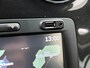 Dacia Sandero 0.9 TCe AUTOM. SL Stepway CAMERA | NAVI | DAKRAILS | 15"LMV