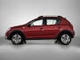 Dacia Sandero 0.9 TCe AUTOM. SL Stepway CAMERA | NAVI | DAKRAILS | 15"LMV