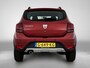 Dacia Sandero 0.9 TCe AUTOM. SL Stepway CAMERA | NAVI | DAKRAILS | 15"LMV