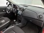Dacia Sandero 0.9 TCe AUTOM. SL Stepway CAMERA | NAVI | DAKRAILS | 15"LMV