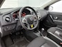 Dacia Sandero 0.9 TCe AUTOM. SL Stepway CAMERA | NAVI | DAKRAILS | 15"LMV
