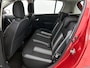 Dacia Sandero 0.9 TCe AUTOM. SL Stepway CAMERA | NAVI | DAKRAILS | 15"LMV
