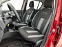 Dacia Sandero 0.9 TCe AUTOM. SL Stepway CAMERA | NAVI | DAKRAILS | 15"LMV