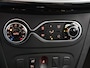 Dacia Sandero 0.9 TCe AUTOM. SL Stepway CAMERA | NAVI | DAKRAILS | 15"LMV