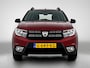 Dacia Sandero 0.9 TCe AUTOM. SL Stepway CAMERA | NAVI | DAKRAILS | 15"LMV
